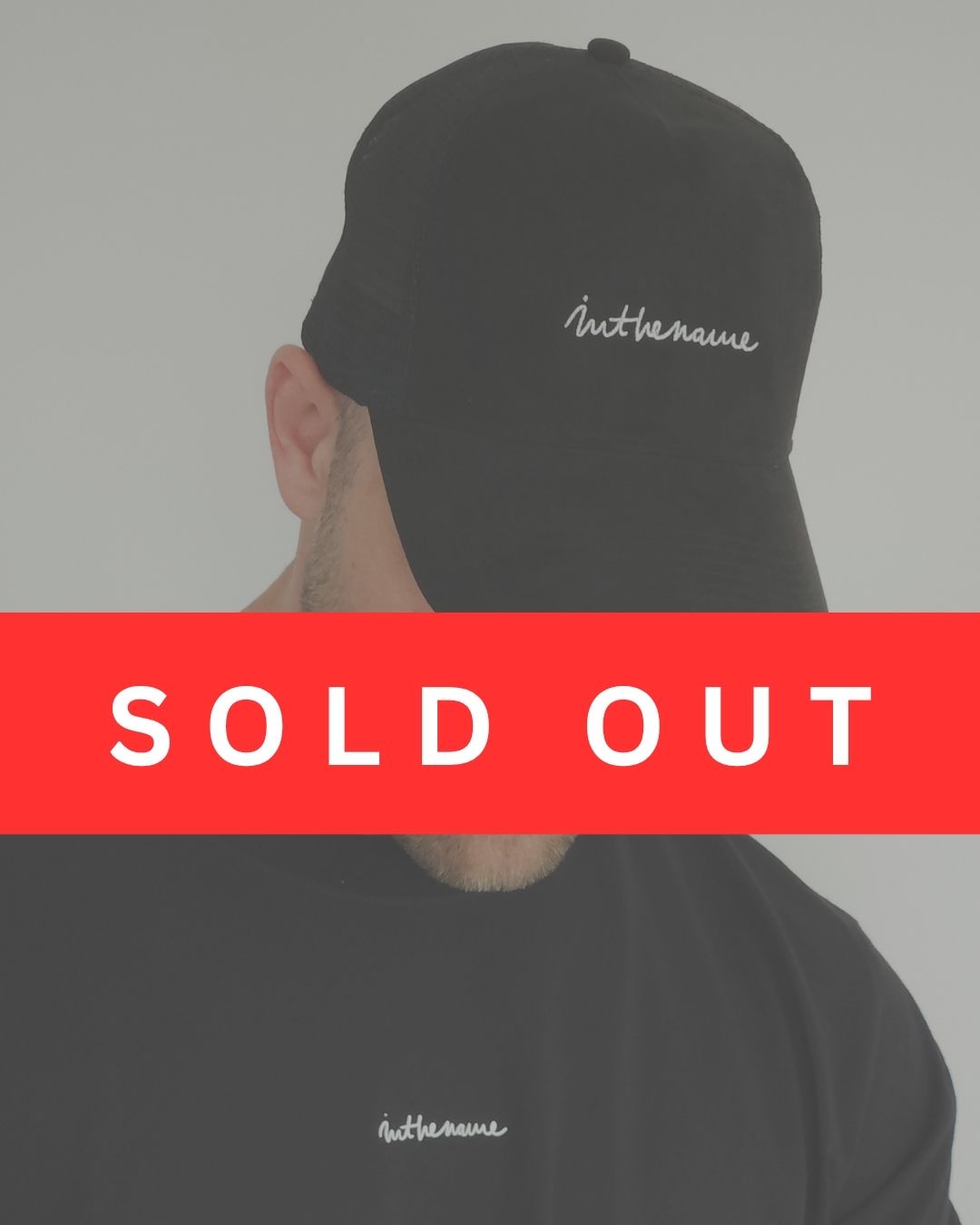 The Apex Suede Snapback