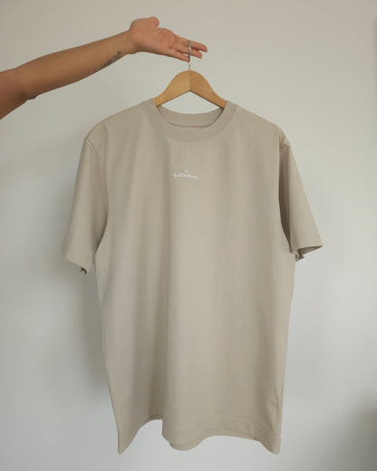Holy Trinity Heavyweight Tee