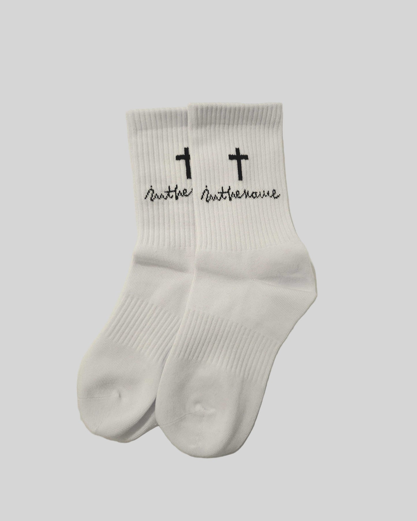 Light Walker Tube Socks