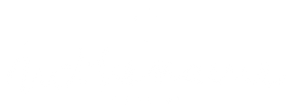 Inthename Apparel