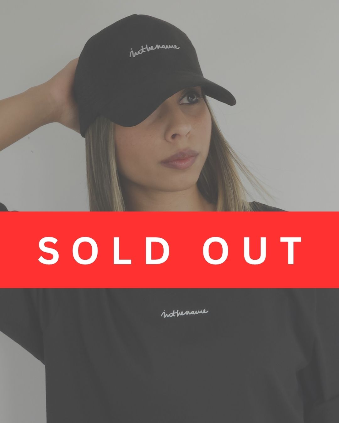 The Apex Suede Snapback